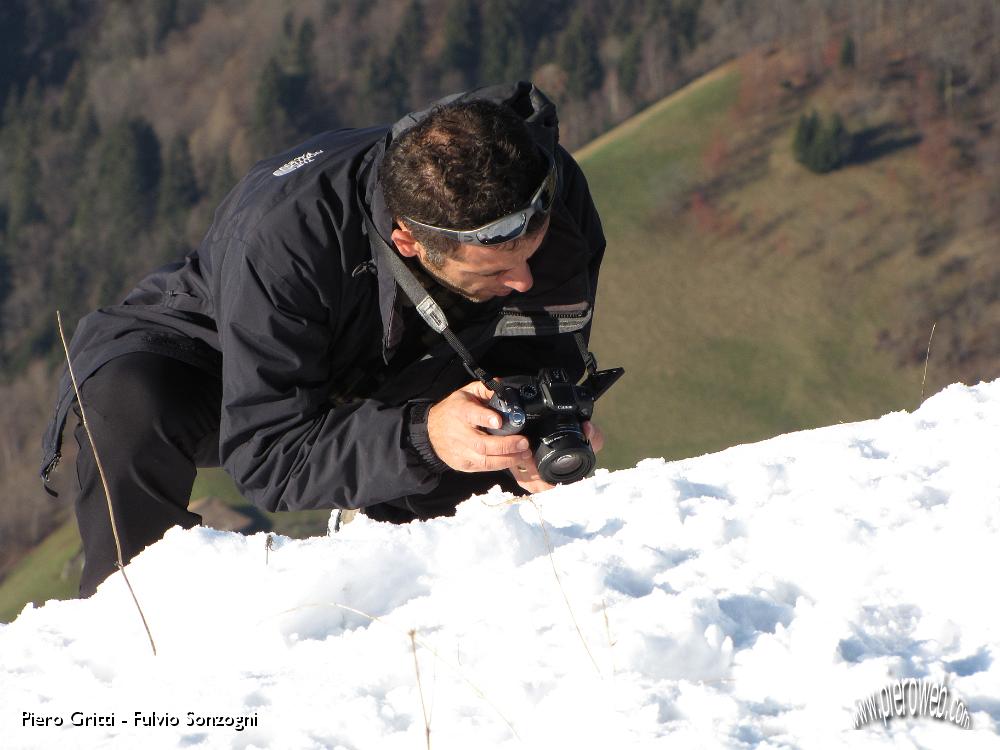 70 in azione.jpg